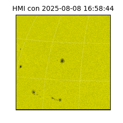 shmi - 2025-08-08T16:58:44.800000