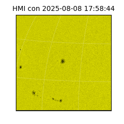 shmi - 2025-08-08T17:58:44.800000