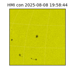 shmi - 2025-08-08T19:58:44.800000