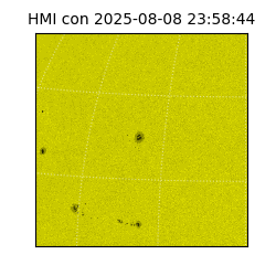 shmi - 2025-08-08T23:58:44.900000