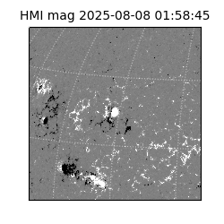 shmi - 2025-08-08T01:58:45