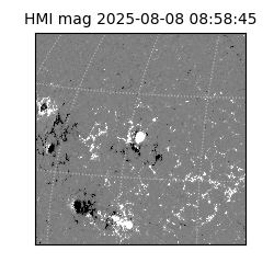 shmi - 2025-08-08T08:58:45.100000