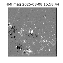 shmi - 2025-08-08T15:58:44.800000