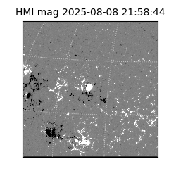 shmi - 2025-08-08T21:58:44.800000