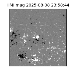 shmi - 2025-08-08T23:58:44.900000