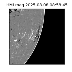 shmi - 2025-08-08T08:58:45.100000