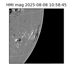 shmi - 2025-08-08T10:58:45