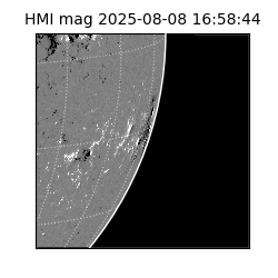 shmi - 2025-08-08T16:58:44.800000