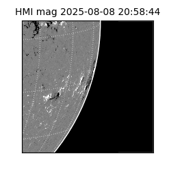 shmi - 2025-08-08T20:58:44.800000