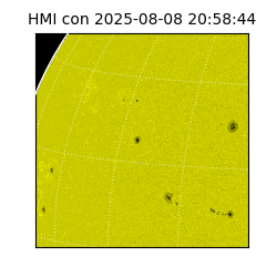 shmi - 2025-08-08T20:58:44.800000