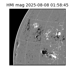 shmi - 2025-08-08T01:58:45