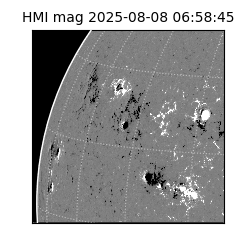 shmi - 2025-08-08T06:58:45.100000