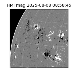 shmi - 2025-08-08T08:58:45.100000