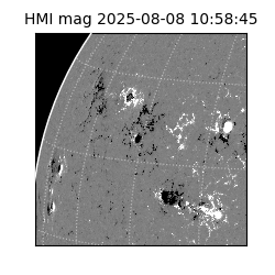 shmi - 2025-08-08T10:58:45