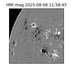 shmi - 2025-08-08T11:58:45