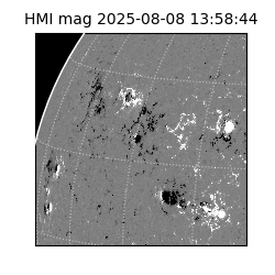 shmi - 2025-08-08T13:58:44.900000