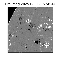 shmi - 2025-08-08T15:58:44.800000