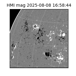 shmi - 2025-08-08T16:58:44.800000