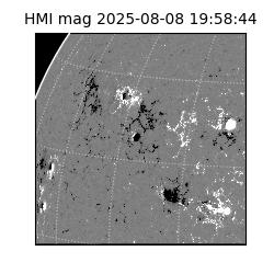 shmi - 2025-08-08T19:58:44.800000