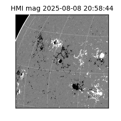 shmi - 2025-08-08T20:58:44.800000