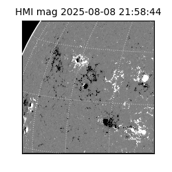 shmi - 2025-08-08T21:58:44.800000