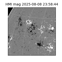 shmi - 2025-08-08T23:58:44.900000