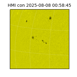 shmi - 2025-08-08T00:58:45