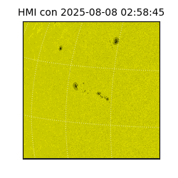 shmi - 2025-08-08T02:58:45