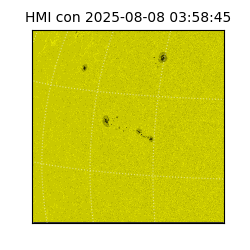 shmi - 2025-08-08T03:58:45.100000