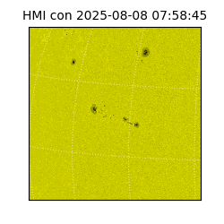 shmi - 2025-08-08T07:58:45.100000