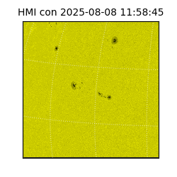 shmi - 2025-08-08T11:58:45