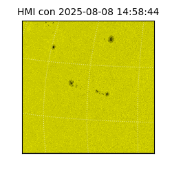 shmi - 2025-08-08T14:58:44.800000