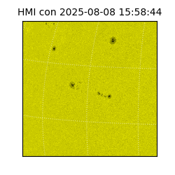 shmi - 2025-08-08T15:58:44.800000