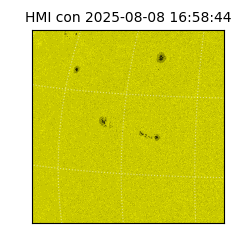 shmi - 2025-08-08T16:58:44.800000