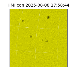 shmi - 2025-08-08T17:58:44.800000