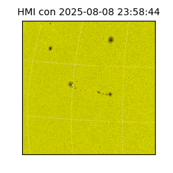 shmi - 2025-08-08T23:58:44.900000