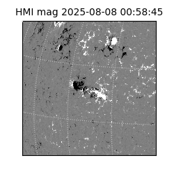 shmi - 2025-08-08T00:58:45