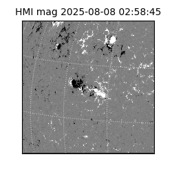 shmi - 2025-08-08T02:58:45