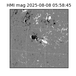 shmi - 2025-08-08T05:58:45.100000