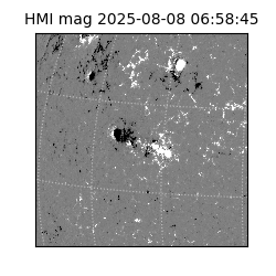 shmi - 2025-08-08T06:58:45.100000