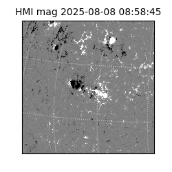 shmi - 2025-08-08T08:58:45.100000