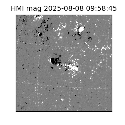 shmi - 2025-08-08T09:58:45