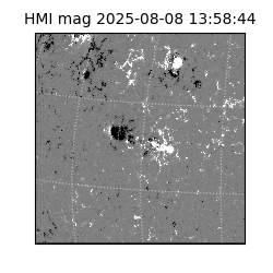 shmi - 2025-08-08T13:58:44.900000