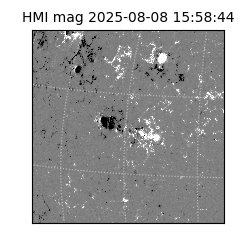 shmi - 2025-08-08T15:58:44.800000