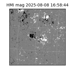 shmi - 2025-08-08T16:58:44.800000