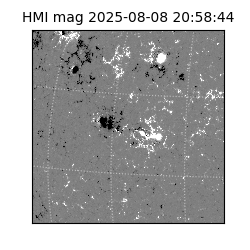 shmi - 2025-08-08T20:58:44.800000