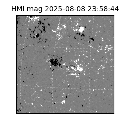 shmi - 2025-08-08T23:58:44.900000