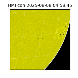 shmi - 2025-08-08T04:58:45.100000