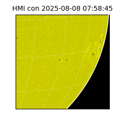 shmi - 2025-08-08T07:58:45.100000