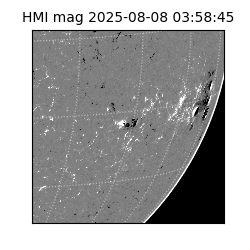 shmi - 2025-08-08T03:58:45.100000